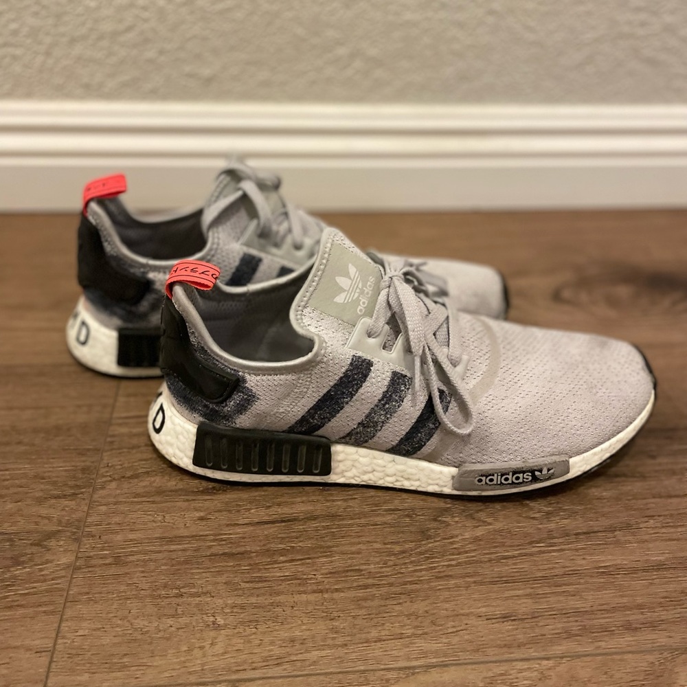 Adidas Ultraboost NMD